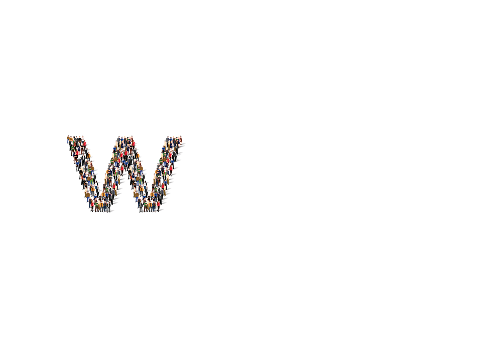 Woolcott Team Logo