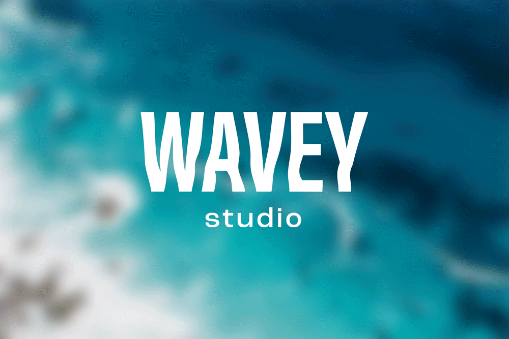 wavey-branding