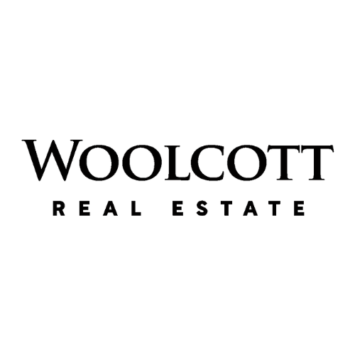 Woolcott Team