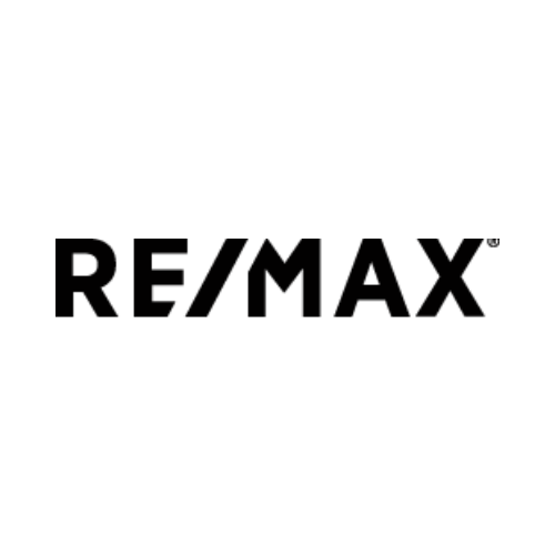 Remax