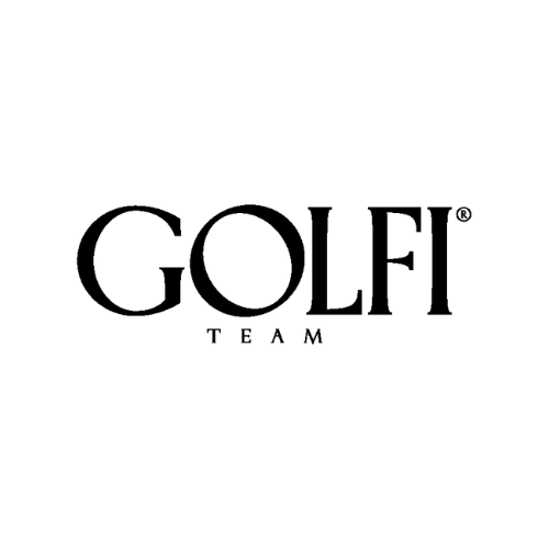 Golfi Team