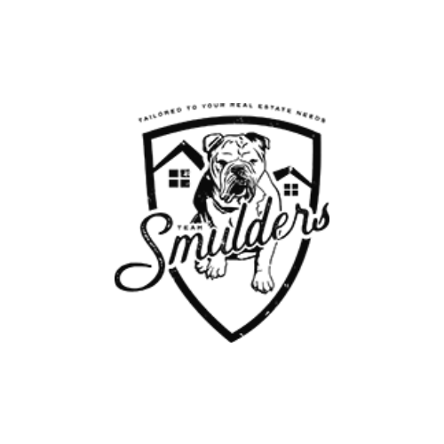 The Smulders