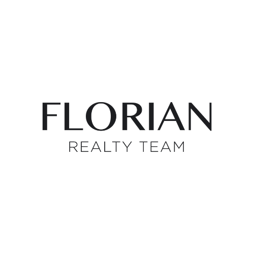 The Florian Team