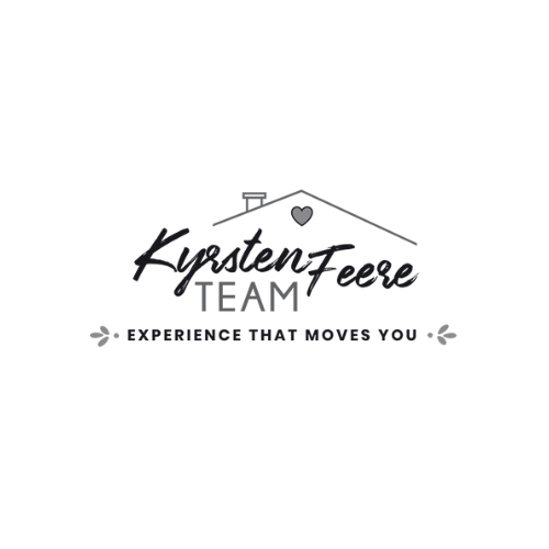 Kyrsten Feere Team