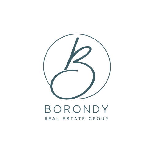 The Borondy Group
