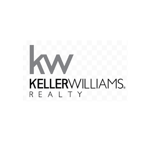 Keller Williams Realty
