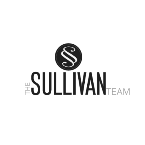 The Sullivan Team