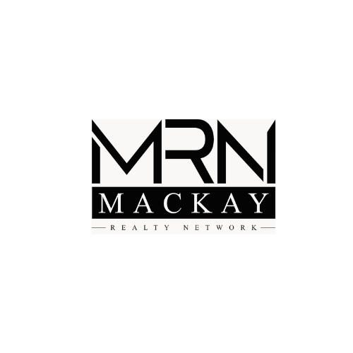 MRN Team